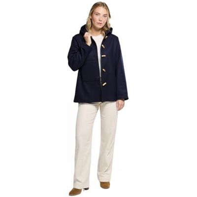 Armor Damen Pont Aven Kabig, Rich navy, 38 EU Armor Damen Pont Aven Kabig, Rich navy, 38 EU