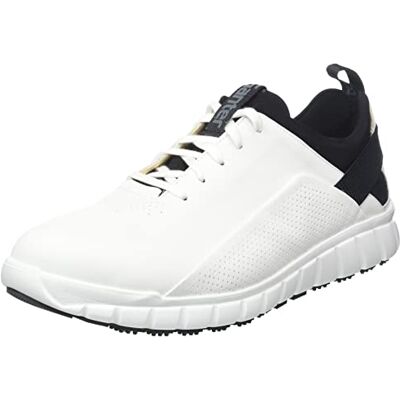 Ganter EVO Herren Ganter EVO Herren