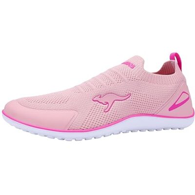 KangaROOS K-BFK Wildfreeze KangaROOS K-BFK Wildfreeze