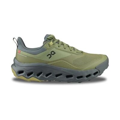 On Running CLOUDHORIZ 2 Sneaker On Running CLOUDHORIZ 2 Sneaker