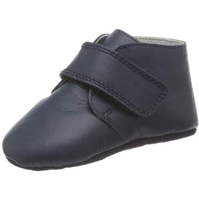 Falcotto Unisex-Kinder Boogie Clog, Marineblau, large Falcotto Unisex-Kinder Boogie Clog, Marineblau, large
