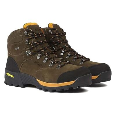 Aigle Herren Altavio Mid Gore-texJagdstiefel Aigle Herren Altavio Mid Gore-texJagdstiefel
