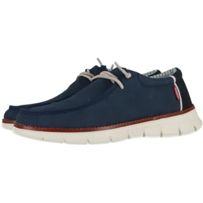 Carrera LENAR Loafer Carrera LENAR Loafer