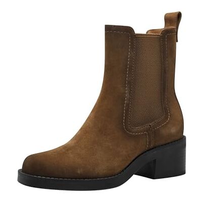Tamaris Damen Klassische Stiefel, Frauen Stiefel,TOUCHit-Fußbett Tamaris Damen Klassische Stiefel, Frauen Stiefel,TOUCHit-Fußbett