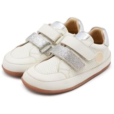 GIOSEPPO Sauk Sneaker, weiß, 30 EU GIOSEPPO Sauk Sneaker, weiß, 30 EU