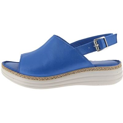 Andrea Conti 1371002 Damen Sandalette Andrea Conti 1371002 Damen Sandalette
