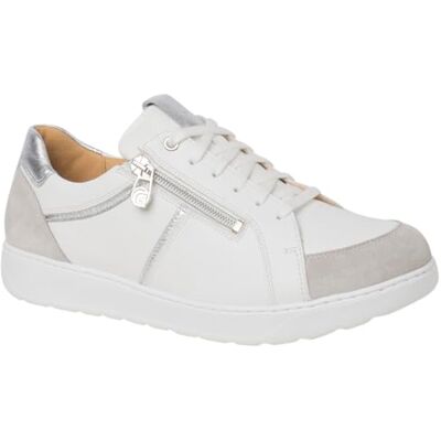 Ganter Damen Kelly-K Sneaker, 36 EU XX-Weit Ganter Damen Kelly-K Sneaker, 36 EU XX-Weit