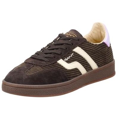 GANT Cuzima Sneaker GANT Cuzima Sneaker