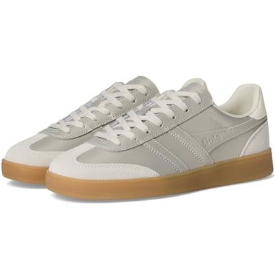 Gola Damen Viper MetallicSneaker Freizeitschuhe Gola Damen Viper MetallicSneaker Freizeitschuhe