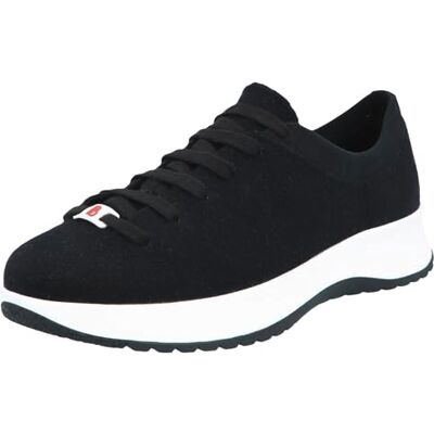 Berkemann Aitana Komfortabler Damen Sneaker aus Merino-Knit gestricktem Schaft, herausnehmbarem Fußbett und Dual-Density-Sohle, innovativer Strickschuh Halbschuh geeignet für Einlagen Berkemann Aitana Komfortabler Damen Sneaker aus Merino-Knit gestricktem Schaft, herausnehmbarem Fußbett und Dual-Density-Sohle, innovativer Strickschuh Halbschuh geeignet für Einlagen