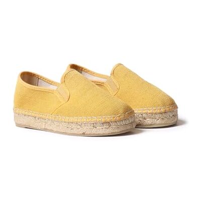 Toni Efes-v_groc_34 Sneaker, gelb, EU Toni Efes-v_groc_34 Sneaker, gelb, EU