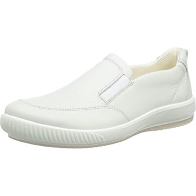 Legero Tanaro 5.0 Weiß - Schuhe Legero Tanaro 5.0 Weiß - Schuhe