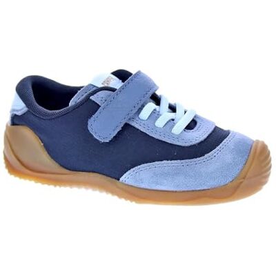 Camper , Dadda, First Walkers Sneaker, Multi Assorted, 21, (EU) Camper , Dadda, First Walkers Sneaker, Multi Assorted, 21, (EU)