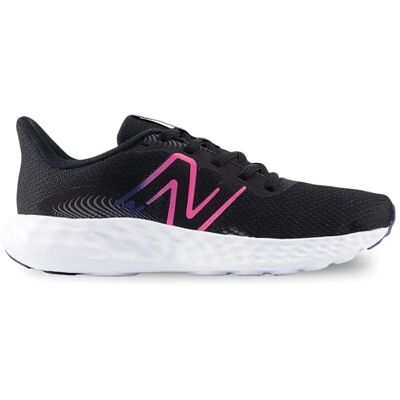 Balance 411 Sneaker Balance 411 Sneaker