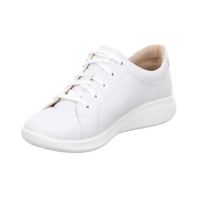 Jomos Damen Halbschuhe 857295 61 212 echt Leder Offwhite 38 EU Jomos Damen Halbschuhe 857295 61 212 echt Leder Offwhite 38 EU