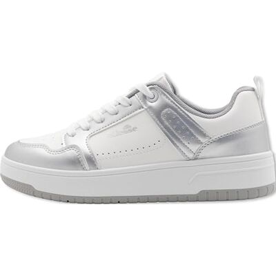 Ellesse Sandy Sneakers Ellesse Sandy Sneakers