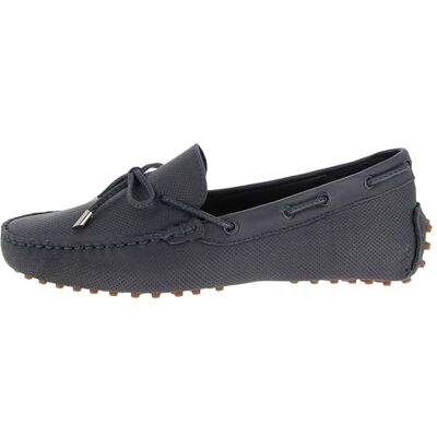 Andrea Conti 2141003 Damen Mokassin Andrea Conti 2141003 Damen Mokassin