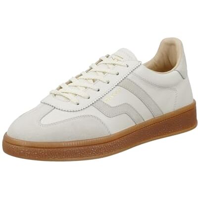 GANT Cuzima Sneaker GANT Cuzima Sneaker