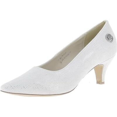 Hirschkogel 3003421 Damen Pumps Hirschkogel 3003421 Damen Pumps