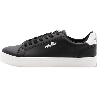 Ellesse Milton Sneaker Ellesse Milton Sneaker
