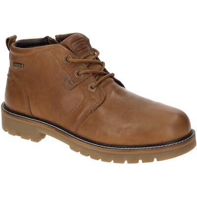 camel active Melbourne Herrenschuhe 53MBA02-480470 53MBA02-480470 Braun, EU 50 camel active Melbourne Herrenschuhe 53MBA02-480470 53MBA02-480470 Braun, EU 50