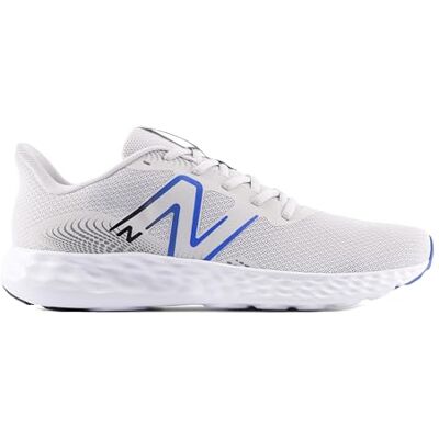 Balance 411 Sneaker Balance 411 Sneaker