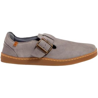 El Naturalista N5913 ORIGEN, Schuhe Low-top, DENIM, El Naturalista N5913 ORIGEN, Schuhe Low-top, DENIM,