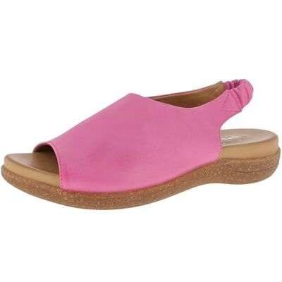 Andrea Conti 0301002 Damen Sandalette Andrea Conti 0301002 Damen Sandalette