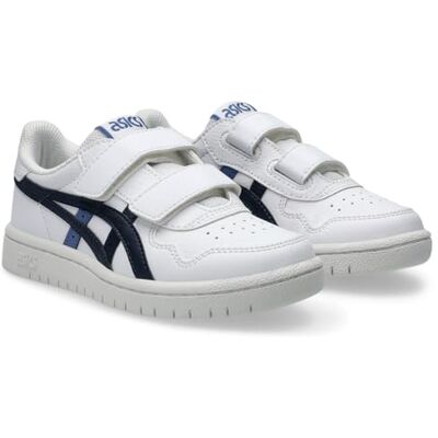 ASICS Jungen Japan S PsSneaker ASICS Jungen Japan S PsSneaker