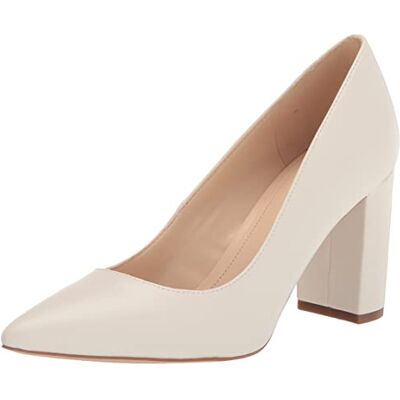 Marc Viviene Damen-Pumps, 8.5 Marc Viviene Damen-Pumps, 8.5