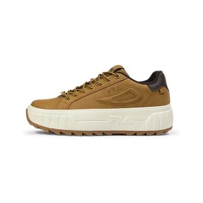 FILA Sintra N wmn-Chipmunk-Coffee Bean-40 FILA Sintra N wmn-Chipmunk-Coffee Bean-40