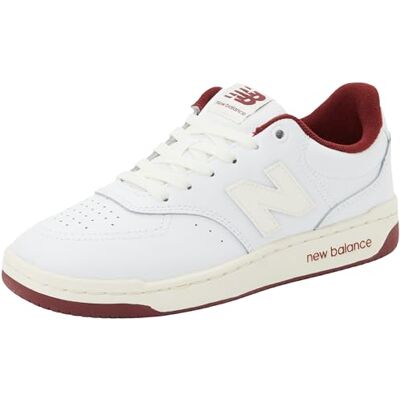 Balance 80 Sneaker Balance 80 Sneaker