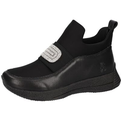 2Go Fashion 8988-401-9 2Go Fashion 8988-401-9