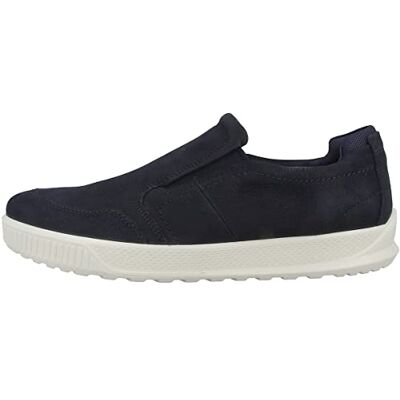 Ecco Herren Sneaker, Night Sky 501614, 49 EU Ecco Herren Sneaker, Night Sky 501614, 49 EU