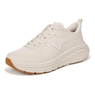 Vionic Walk Max Leichte Stütz-Sneaker Vionic Walk Max Leichte Stütz-Sneaker
