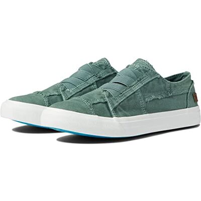 Blowfish Marley Damen-Sneaker, modisch, 42 EU Blowfish Marley Damen-Sneaker, modisch, 42 EU