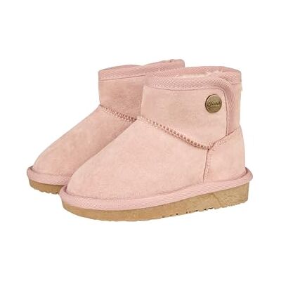 Sterntaler Halbschuh Uni Sterntaler Halbschuh Uni