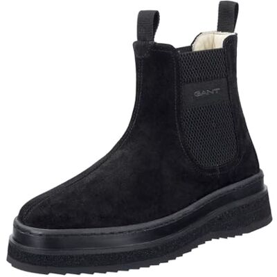 GANT Sistown Chelsea Boot GANT Sistown Chelsea Boot