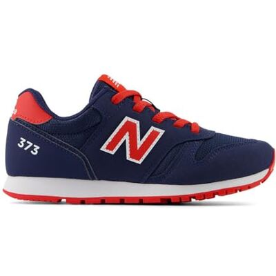 Balance YC373AI2 373 Herren Navy EU 28.5 Balance YC373AI2 373 Herren Navy EU 28.5