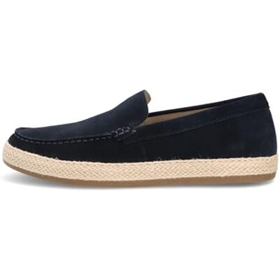 Geox Man U PANTELLERIA Shoes Blue 42_EU Geox Man U PANTELLERIA Shoes Blue 42_EU