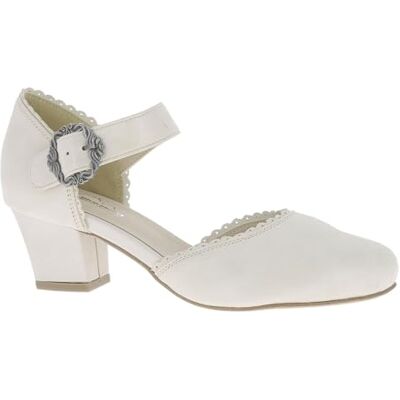 Hirschkogel 3003608 Damen Pumps Hirschkogel 3003608 Damen Pumps