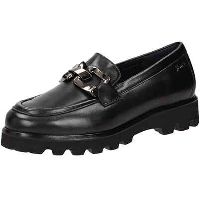 Sioux Damen Slipper Meredira-751-H Sioux Damen Slipper Meredira-751-H
