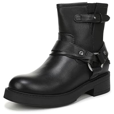 Blowfish Vista Modische Stiefel für Damen, EU 37, Medium Fit Blowfish Vista Modische Stiefel für Damen, EU 37, Medium Fit