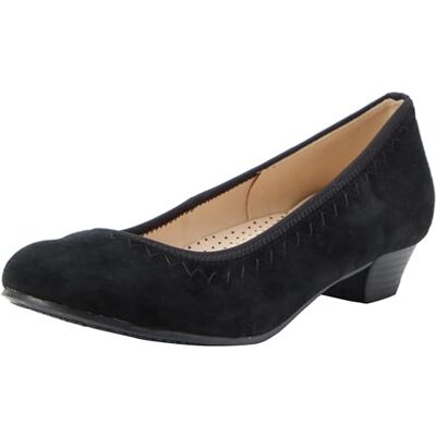 Hirschkogel 3003619 Damen Pumps Hirschkogel 3003619 Damen Pumps