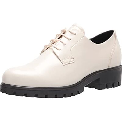 Ecco MODTRAY W Shoe Ecco MODTRAY W Shoe