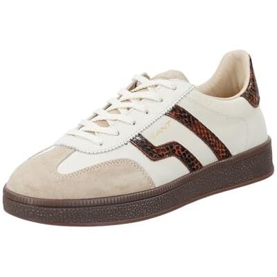 GANT Cuzima Sneaker GANT Cuzima Sneaker