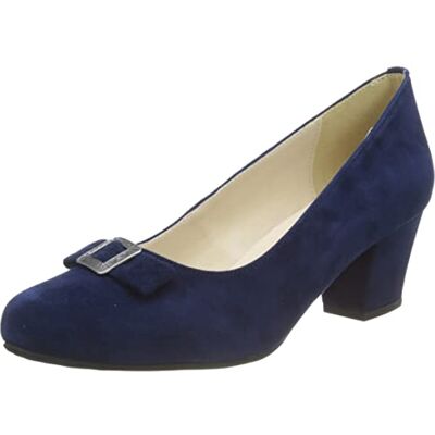 Hirschkogel 3000014 Damen Pumps Hirschkogel 3000014 Damen Pumps