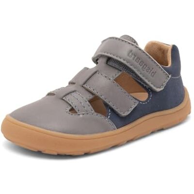 Bisgaard floyd Bisgaard floyd