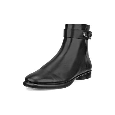 Ecco Sculpted LX Damenschuhe 22235301001 22235301001 Schwarz, EU 40 Ecco Sculpted LX Damenschuhe 22235301001 22235301001 Schwarz, EU 40