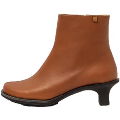 El Naturalista N5994 IGUSA, Bootsschuh, TOFFEE, El Naturalista N5994 IGUSA, Bootsschuh, TOFFEE,